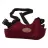 Ham de protecție PM HAM DE SIGURANTA MONI SAFETY RED VR0077