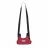 Ham de protecție PM HAM DE SIGURANTA MONI SAFETY RED VR0077