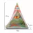 Manej PM CORT PENTRU JOC MONI BABY TIPI RED