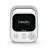 Видеоняня PM Camera Video Lionelo Babyline 3,2
