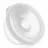 Молокоотсос PM Pompa San dubla electrica Lionelo Free White Natural