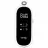 Молокоотсос PM Pompa San dubla electrica Lionelo Free White Natural