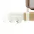Patut PM PATUC 5IN1 LIONELO THOMI BEIGE CARAMEL