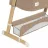 Patut PM PATUC 5IN1 LIONELO THOMI BEIGE CARAMEL