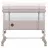 Patut PM PATUC 3IN1 LIONELO AURORA BEIGE CAPPUCCINO