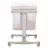 Patut PM PATUC 3IN1 LIONELO AURORA BEIGE CAPPUCCINO