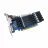 Placa video ASUS GT710-SL-2GD5-BRK-EVO low profile, (GT710-SL-2GD5-BRK-EVO)