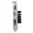 Placa video ASUS GT710-SL-2GD5-BRK-EVO low profile, (GT710-SL-2GD5-BRK-EVO)