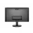 Монитор AOC 27.0"  IPS LED 27B3HA2 BLACK BEZEL ULTRA NARROW (1MS, 1300:1, 250CD, 1920X1080, 178°/178°, VGA, HDMI, REFRESH RATE 100HZ, SPEAKERS 2 X 2W, AUDIO LINE-OUT, VESA)