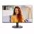 Монитор AOC 27.0"  IPS LED 27B3HA2 BLACK BEZEL ULTRA NARROW (1MS, 1300:1, 250CD, 1920X1080, 178°/178°, VGA, HDMI, REFRESH RATE 100HZ, SPEAKERS 2 X 2W, AUDIO LINE-OUT, VESA)