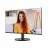 Монитор AOC 27.0"  IPS LED 27B3HA2 BLACK BEZEL ULTRA NARROW (1MS, 1300:1, 250CD, 1920X1080, 178°/178°, VGA, HDMI, REFRESH RATE 100HZ, SPEAKERS 2 X 2W, AUDIO LINE-OUT, VESA)