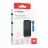 Жёсткий диск внешний VERBATIM M.2 EXTERNAL SSD 1.0TB  POCKET USB 3.2 GEN 2, BLACK/BLUE, USB-C, SEQUENTIAL READ/WRITE: UP TO 1000/1000 MB/S, WINDOWS®, MAC, KEYRING AND CABLE HOLDER, PORTABLE, COMPACT, RUGGED AND PERFECT FOR TRAVEL, ULTRA-LIGHTWEIGHT, CLOTH BAG, NERO BACKU