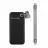 HDD Extern VERBATIM M.2 EXTERNAL SSD 2.0TB  POCKET USB 3.2 GEN 2, BLACK/GREY, USB-C, SEQUENTIAL READ/WRITE: UP TO 1000/1000 MB/S, WINDOWS®, MAC, KEYRING AND CABLE HOLDER, PORTABLE, COMPACT, RUGGED AND PERFECT FOR TRAVEL, ULTRA-LIGHTWEIGHT, CLOTH BAG, NERO BACKU