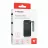 HDD Extern VERBATIM M.2 EXTERNAL SSD 2.0TB  POCKET USB 3.2 GEN 2, BLACK/GREY, USB-C, SEQUENTIAL READ/WRITE: UP TO 1000/1000 MB/S, WINDOWS®, MAC, KEYRING AND CABLE HOLDER, PORTABLE, COMPACT, RUGGED AND PERFECT FOR TRAVEL, ULTRA-LIGHTWEIGHT, CLOTH BAG, NERO BACKU