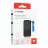 HDD Extern VERBATIM M.2 EXTERNAL SSD 2.0TB  POCKET USB 3.2 GEN 2, BLACK/BLUE, USB-C, SEQUENTIAL READ/WRITE: UP TO 1000/1000 MB/S, WINDOWS®, MAC, KEYRING AND CABLE HOLDER, PORTABLE, COMPACT, RUGGED AND PERFECT FOR TRAVEL, ULTRA-LIGHTWEIGHT, CLOTH BAG, NERO BACKU