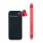 HDD Extern VERBATIM M.2 EXTERNAL SSD 2.0TB  POCKET USB 3.2 GEN 2, BLACK/RED, USB-C, SEQUENTIAL READ/WRITE: UP TO 1000/1000 MB/S, WINDOWS®, MAC, KEYRING AND CABLE HOLDER, PORTABLE, COMPACT, RUGGED AND PERFECT FOR TRAVEL, ULTRA-LIGHTWEIGHT, CLOTH BAG, NERO BACKUP