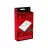 HDD Extern VERBATIM 2.5" EXTERNAL SSD 1.0TB SUREFIRE PYRODRIVE GAMING SSD (BY ), USB 3.2 GEN 1, WHITE, RGB LIGHTING, TRANSFER SPEED: UP TO 5GBPS, USB-C ADAPTER INCLUDED, NERO BACKUP SOFTWARE
