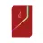 HDD Extern VERBATIM 2.5" EXTERNAL SSD 1.0TB SUREFIRE PYRODRIVE GAMING SSD (BY ), USB 3.2 GEN 1, RED, RGB LIGHTING, TRANSFER SPEED: UP TO 5GBPS, USB-C ADAPTER INCLUDED, NERO BACKUP SOFTWARE
