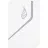 HDD Extern VERBATIM 2.5" EXTERNAL SSD 2.0TB SUREFIRE PYRODRIVE GAMING SSD (BY ), USB 3.2 GEN 1, WHITE, RGB LIGHTING, TRANSFER SPEED: UP TO 5GBPS, USB-C ADAPTER INCLUDED, NERO BACKUP SOFTWARE