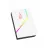 HDD Extern VERBATIM 2.5" EXTERNAL SSD 2.0TB SUREFIRE PYRODRIVE GAMING SSD (BY ), USB 3.2 GEN 1, WHITE, RGB LIGHTING, TRANSFER SPEED: UP TO 5GBPS, USB-C ADAPTER INCLUDED, NERO BACKUP SOFTWARE