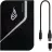 HDD Extern VERBATIM 2.5" EXTERNAL SSD 2.0TB SUREFIRE PYRODRIVE GAMING SSD (BY ), USB 3.2 GEN 1, BLACK, RGB LIGHTING, TRANSFER SPEED: UP TO 5GBPS, USB-C ADAPTER INCLUDED, NERO BACKUP SOFTWARE