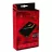HDD Extern VERBATIM 2.5" EXTERNAL SSD 2.0TB SUREFIRE PYRODRIVE GAMING SSD (BY ), USB 3.2 GEN 1, BLACK, RGB LIGHTING, TRANSFER SPEED: UP TO 5GBPS, USB-C ADAPTER INCLUDED, NERO BACKUP SOFTWARE