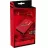 Жёсткий диск внешний VERBATIM 2.5" EXTERNAL SSD 2.0TB SUREFIRE PYRODRIVE GAMING SSD (BY ), USB 3.2 GEN 1, RED, RGB LIGHTING, TRANSFER SPEED: UP TO 5GBPS, USB-C ADAPTER INCLUDED, NERO BACKUP SOFTWARE