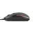 Gaming keyboard TRUST GAMING COMBO GXT 838 AZOR KEYBOARD & MOUSE, MULTICOLOUR LED LIGHTING (RGB), KEYBOARD: 12 MULTIMEDIA FUNCTION KEYS, ANTI-GHOSTING, 3 COMBINED LED COLOR ; MOUSE:800/3000 DPI, 6 BUTTON, USB, US, BLACK