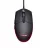 Gaming keyboard TRUST GAMING COMBO GXT 838 AZOR KEYBOARD & MOUSE, MULTICOLOUR LED LIGHTING (RGB), KEYBOARD: 12 MULTIMEDIA FUNCTION KEYS, ANTI-GHOSTING, 3 COMBINED LED COLOR ; MOUSE:800/3000 DPI, 6 BUTTON, USB, US, BLACK