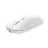 Kit (keyboard+mouse) TRUST LYRA MULTI-DEVICE COMPACT WIRELESS KEYBOARD AND MOUSE SET, RF 2.4GHZ, BLUETOOTH, 800-1600 DPI, SILENT CLICK, FN KEYS, USB-A, USB-C, RECHARGEABLE BATTERY, 301G, US, WHITE