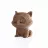 Пазлы 3D DVCIT COINBANK: CAT