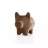 Пазлы 3D DVCIT COINBANK: PIG
