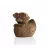 Пазлы 3D DVCIT COINBANK: DUCK