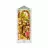 Пазлы 3D DVCIT Puzzle 3D Cotor de carte DIY Orasul soarelui, RoLife, 246 piese