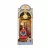 Пазлы 3D DVCIT Puzzle 3D insertie pentru raftul de carti Calatorie in timp, RoLife, 258 piese, TGB04