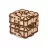 Пазлы 3D DVCIT METAMORPHIC CUBE