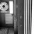 Carcasa fara PSU be quiet! Case ATX be quiet! Ligh Base 600 LX, w/o PSU, 4x120mm ARGB fan, ARGB strips, Front & Side TG, DF, VGA holder, USB-C, 2xUSB3.2, 1x3.5", 2x2.5", Black