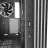 Carcasa fara PSU be quiet! CASE EATX  LIGH BASE 900 DX, W/O PSU, ARGB STRIPS & HUB, FRONT & SIDE TEMPERED GLASS, DF, VGA HOLDER, USB-C, 2XUSB3.2, 1X3.5", 4X2.5", BLACK