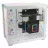 Carcasa fara PSU be quiet! CASE EATX  LIGH BASE 900 DX, W/O PSU, ARGB STRIPS & HUB, FRONT & SIDE TEMPERED GLASS, DF, VGA HOLDER, USB-C, 2XUSB3.2, 1X3.5", 4X2.5", WHITE