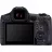 Camera foto mirrorless CANON DC Canon EOS R5 Mark II BODY V5 GHz