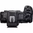 Camera foto mirrorless CANON DC Canon EOS R5 Mark II BODY V5 GHz
