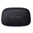 Husa SONY BACKBONE ONE CARRYING CASE, BLACK