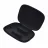 Husa SONY BACKBONE ONE CARRYING CASE, BLACK