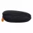 Husa SONY BACKBONE ONE CARRYING CASE, BLACK