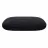 Husa SONY BACKBONE ONE CARRYING CASE, BLACK