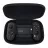 Husa SONY BACKBONE ONE CARRYING CASE, BLACK