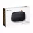 Husa SONY BACKBONE ONE CARRYING CASE, BLACK