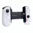 Приставка SONY BACKBONE ONE LIGHTNING, WHITE, STATION EDITION