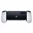 Приставка SONY BACKBONE ONE LIGHTNING, WHITE, STATION EDITION