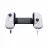 Приставка SONY BACKBONE ONE LIGHTNING, WHITE, STATION EDITION
